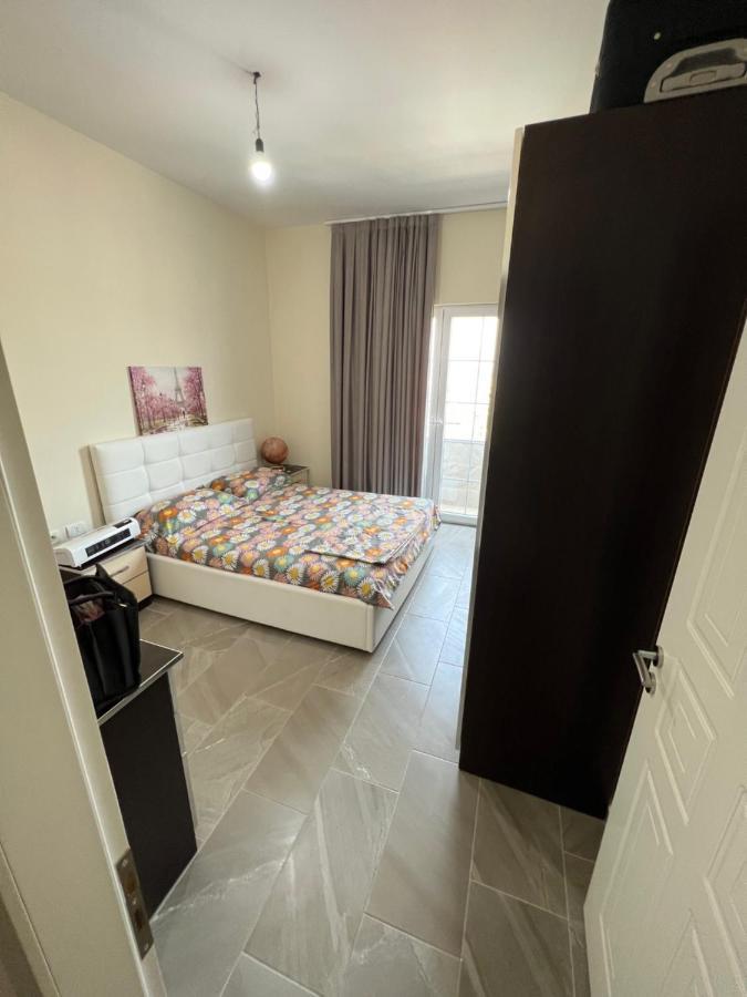 Durrës Ada'S House 아파트 외부 사진