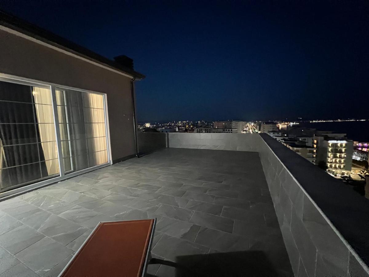 Durrës Ada'S House 아파트 외부 사진
