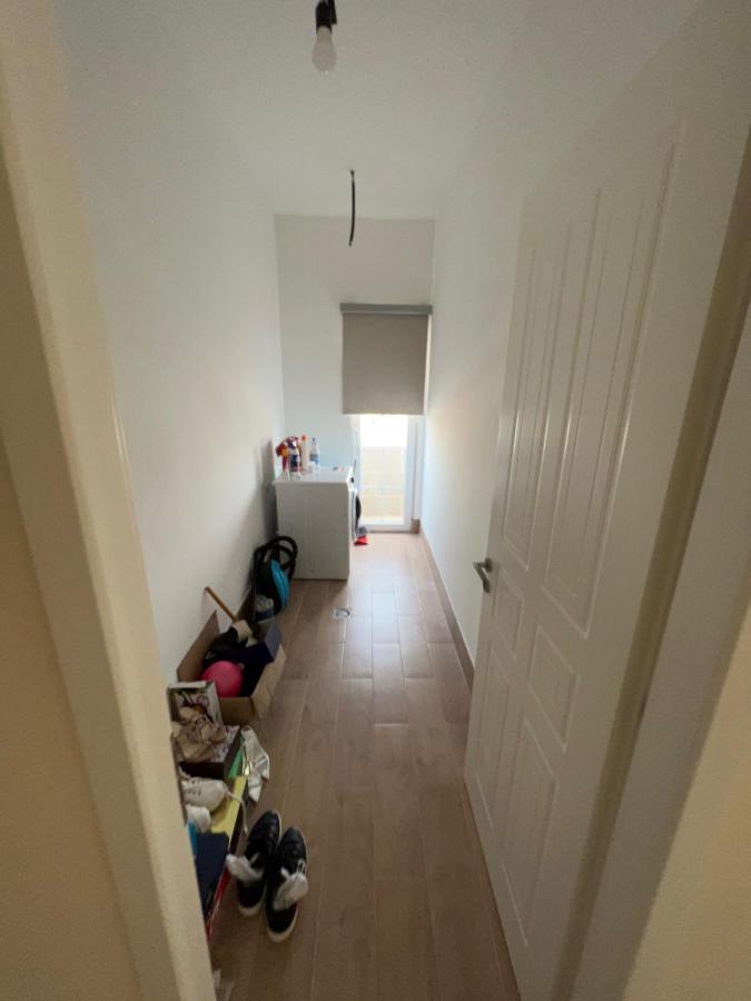 Durrës Ada'S House 아파트 외부 사진