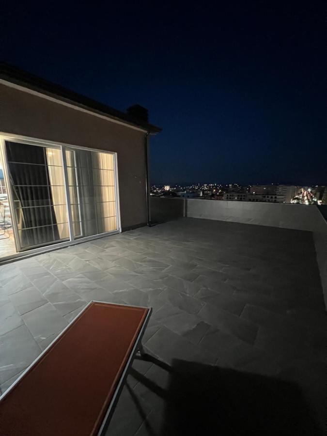 Durrës Ada'S House 아파트 외부 사진