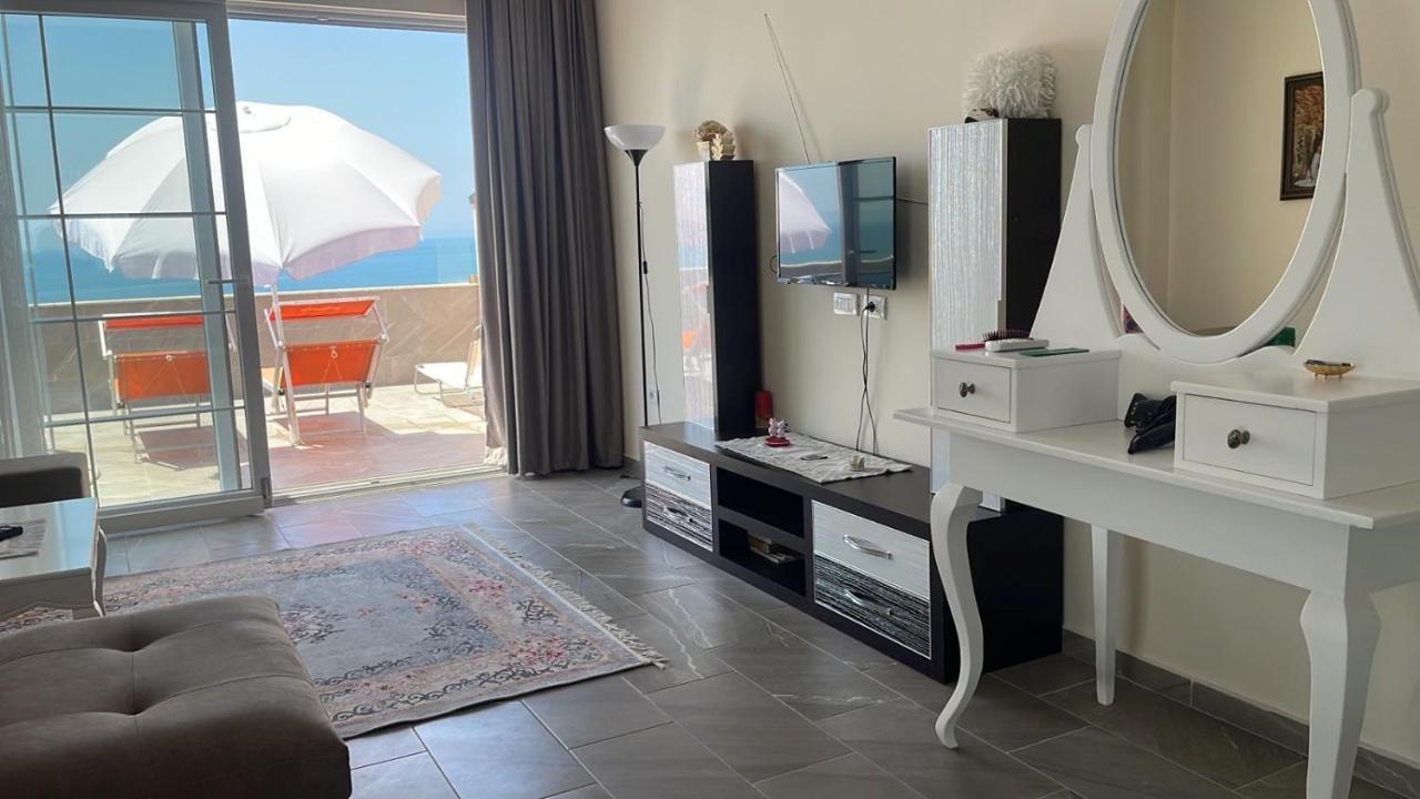 Durrës Ada'S House 아파트 외부 사진