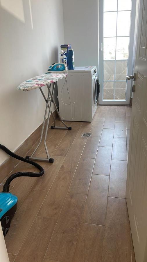 Durrës Ada'S House 아파트 외부 사진