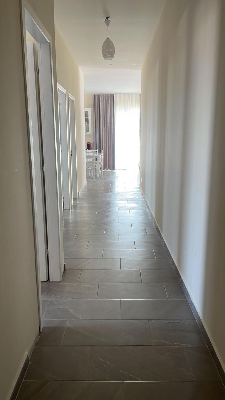 Durrës Ada'S House 아파트 외부 사진