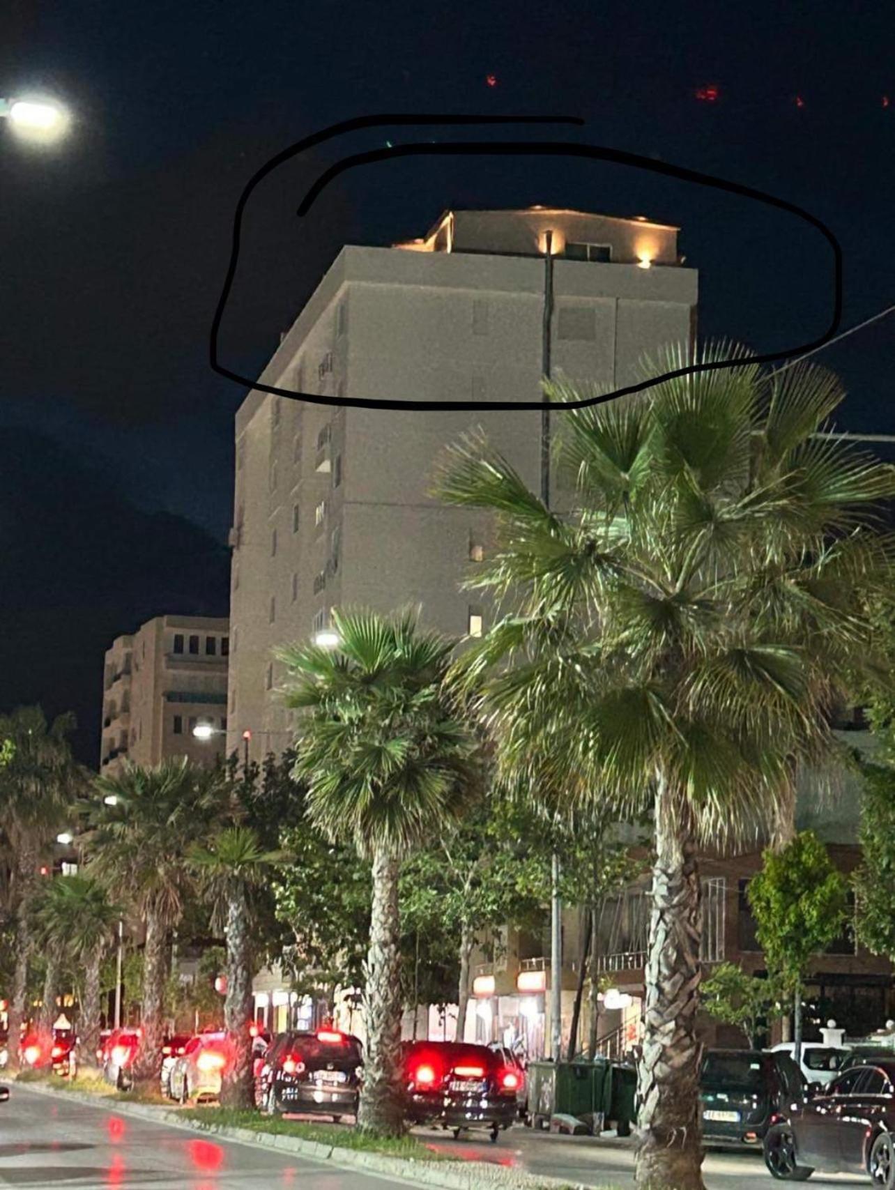Durrës Ada'S House 아파트 외부 사진