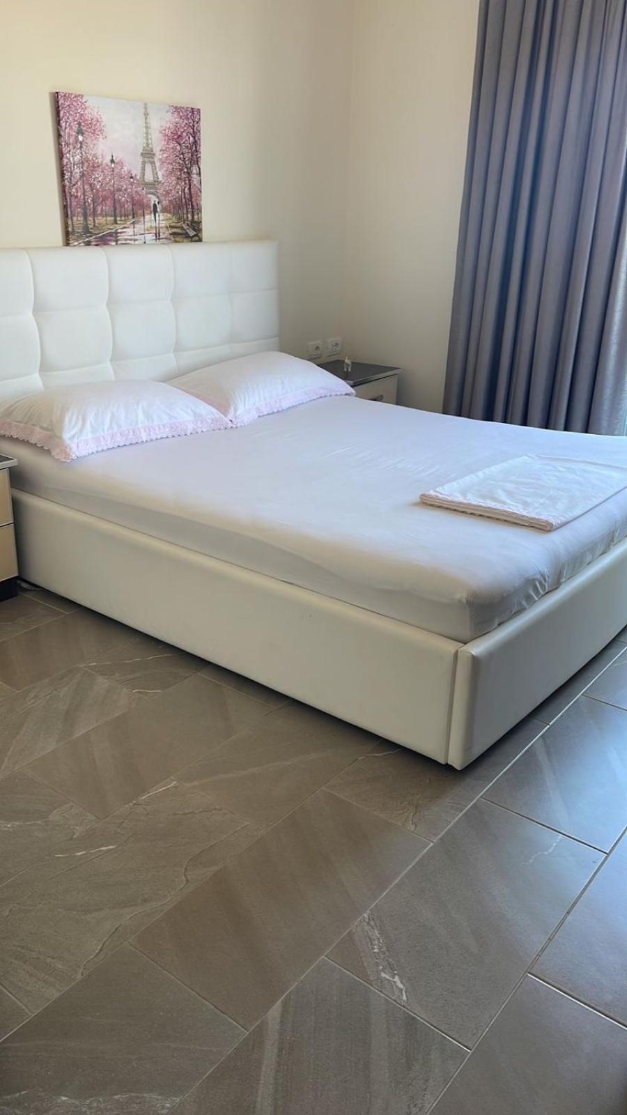 Durrës Ada'S House 아파트 외부 사진